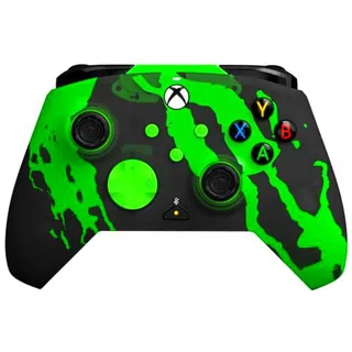 Verde Jolt
