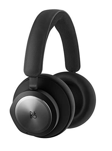 Beoplay Portal de Bang &amp; Olufsen: cómodos Auriculares inalámbricos para Gaming con ANC para Xbox Series X|S