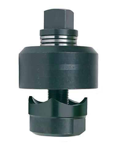 PERFORADOR CONDUIT 3" (Ø90.6mm)+RODAMIENTO