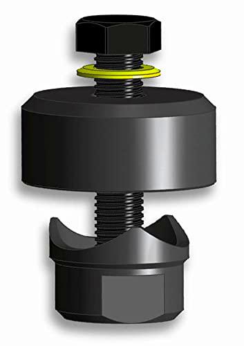 PERFORADOR CONDUIT 4" (Ø116mm)