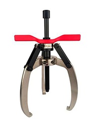 EXTRACTOR FORZA 3 PATAS AJUSTABLE 185X142