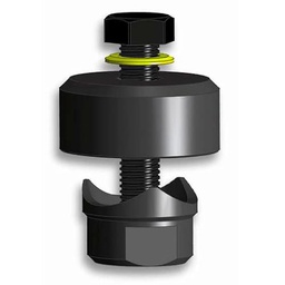 PERFORADOR CONDUIT 2" (Ø61.8mm)