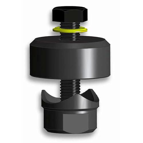 PERFORADOR CONDUIT 2" (Ø61.8mm)