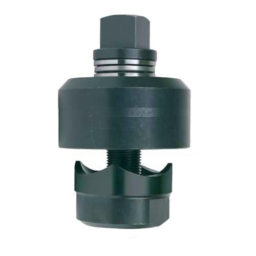 PERFORADOR RODAMIENTO VALLCIA 62mm(2-7/16")