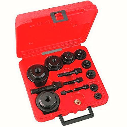 Forza Forza Juego 6 Forza Perforadores 16 A 44