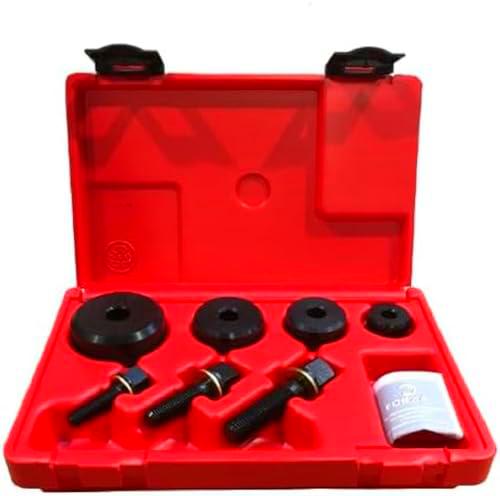 Forza Forza Juego 6 Forza Perforadores 16 A 44