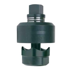 Forza Forza Juego 6 Forza Perforadores 16 A 44