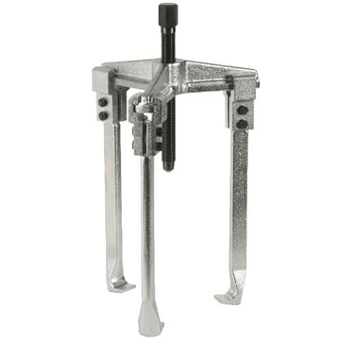 Forza Forza Juego 6 Forza Perforadores 16 A 44