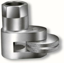 Forza Forza Juego 6 Forza Perforadores 16 A 44