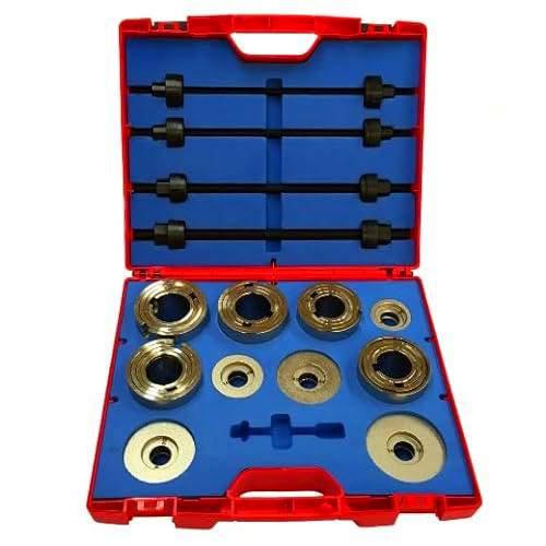 Forza Forza Juego 6 Forza Perforadores 16 A 44