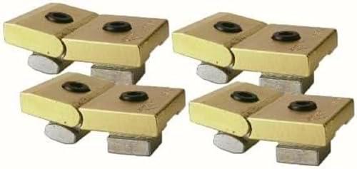 Forza Forza Juego 6 Forza Perforadores 16 A 44