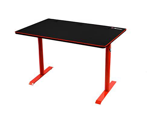 Arozzi Arena Leggero Red