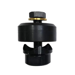 Forza Forza Juego 6 Forza Perforadores 16 A 44