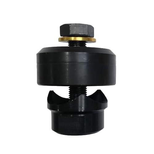 Forza Forza Juego 6 Forza Perforadores 16 A 44