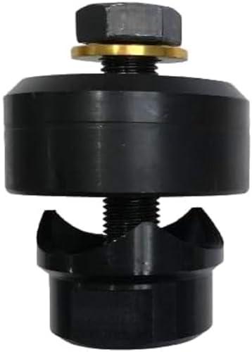 PERFORADOR CONDUIT 2 1/2"(Ø74.4)