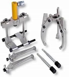 Forza Forza Juego 6 Forza Perforadores 16 A 44