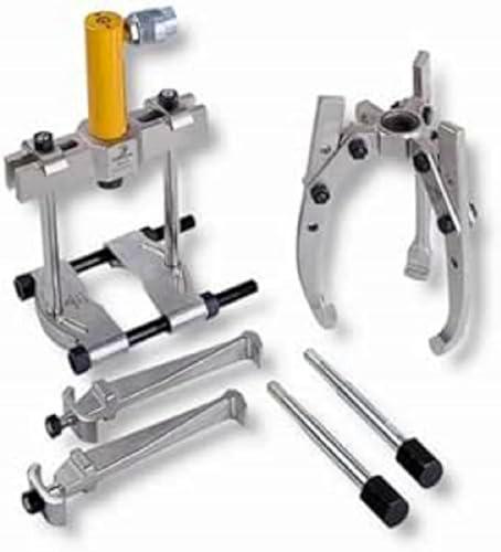 Forza Forza Juego 6 Forza Perforadores 16 A 44