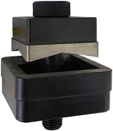 Forza Forza Juego 6 Forza Perforadores 16 A 44