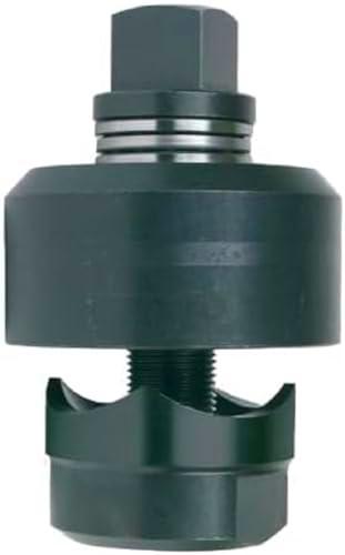 PERFORADOR RODAMIENTO VALLCIA 51mm (2")