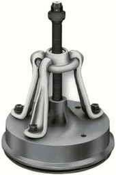 Forza Forza Juego 6 Forza Perforadores 16 A 44