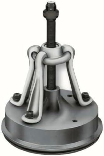 Forza Forza Juego 6 Forza Perforadores 16 A 44