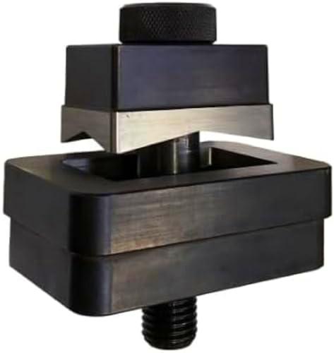 Forza Forza Juego 6 Forza Perforadores 16 A 44