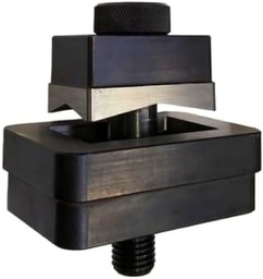 Forza Forza Juego 6 Forza Perforadores 16 A 44