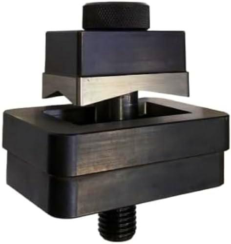 Forza Forza Juego 6 Forza Perforadores 16 A 44